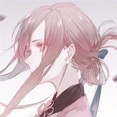 普京抱过的中国男孩曾在俄罗斯留学